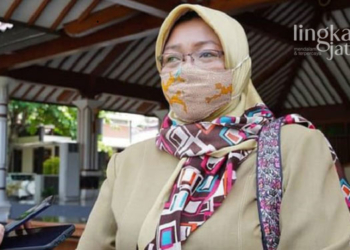 Aturan-Nunggak-BPJS,-DPRD-Pati-Harap-Perlu-Diimbangi-Pelayanan-Baik