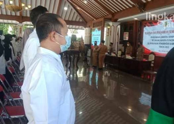 BKPP-Ungkap-Penyebab-Pati-Kekurangan-ASN