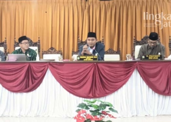 DPRD-Jepara-Lakukan-Public-Hearing-Raperda-RTRW