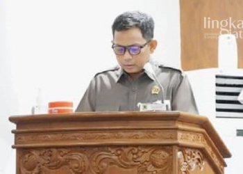 DPRD-Pati-Beri-Usulan-Soal-Tugas-dan-Fungsi-BPKAD
