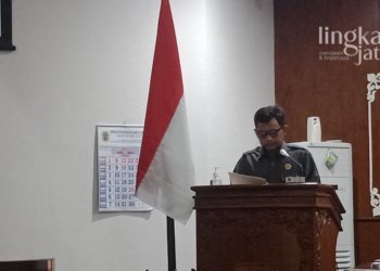 DPRD-Pati-Beri-Usulan-di-Bidang-Kepegawaian