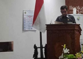 DPRD Pati Harap Pemkab Mampu Tarik Investor