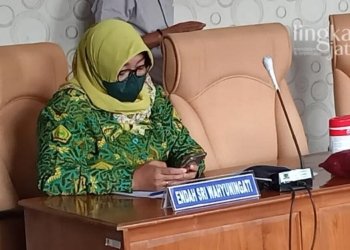 DPRD-Pati-Ingin-Masyarakat-Bijak-Sikapi-Aturan-Bebas-Masker