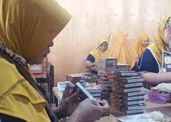 Disnaker-Pati-Sebut-Pabrik-Rokok-Paling-Banyak-Serap-Tenaga-Kerja