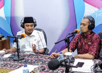 Entaskan-Anak-Tidak-Sekolah,-Ini-Kata-Ketua-DPRD-Jepara