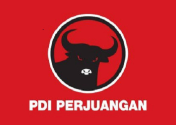 Fraksi-PDIP-DPRD-Pati-Setujui-Raperda-Pertanggungjawaban-APBD