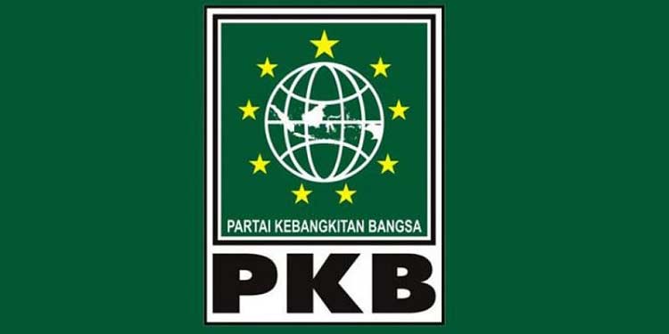 Fraksi PKB DPRD Pati Beri Pandangan Raperda Pertanggungjawaban APBD di 4 Bidang