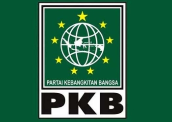 Fraksi PKB DPRD Pati Sampaikan Pandangan Raperda Pertanggungjawaban APBD