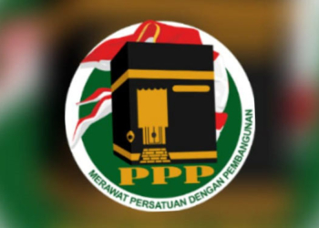 Fraksi PPP DPRD Pati Sampaikan Pandangan Raperda Pertanggungjawaban APBD