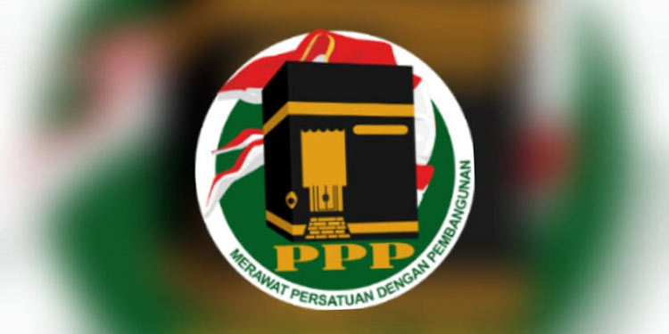Fraksi-PPP-Setujui-Raperda-RPI-Kabupaten-Pati