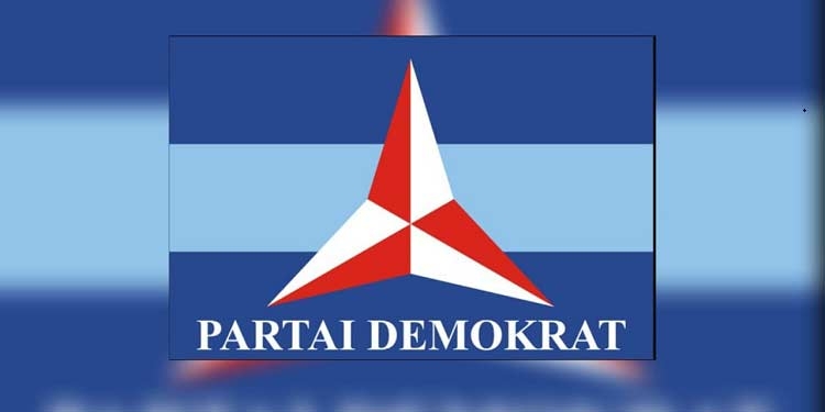 Fraksi-Partai-Demokrat-DPRD-Pati-Apresiasi-Kinerja-Bupati-Haryanto