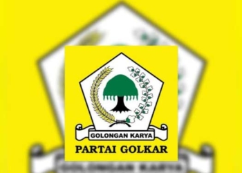 Fraksi-Partai-Golkar-Sampaikan-Pandangan-Umum-Raperda-RPI-Kabupaten-Pati