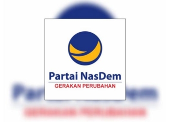 Fraksi Partai NasDem DPRD Pati Sampaikan Pandangan Raperda Pertanggungjawaban APBD