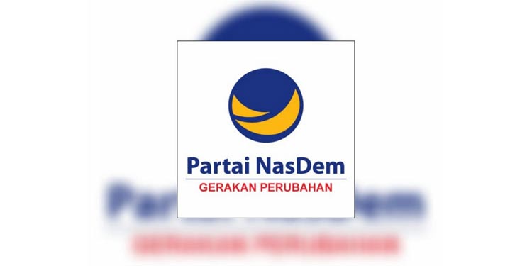 Fraksi Partai NasDem DPRD Pati Sampaikan Pandangan Raperda Pertanggungjawaban APBD