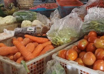 Harga-Bahan-Pokok-di-Demak-Alami-Kenaikan
