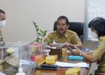 Harga-Minyak-Goreng-di-Jepara-Alami-Kenaikan