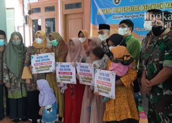 Harganas-Jadi-Momen-Tekan-Angka-Stunting-di-Rembang