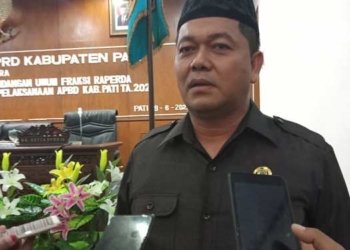 Hasil-Reses-DPRD-Pati,-Masyarakat-Minta-Dibuatkan-Sirkuit