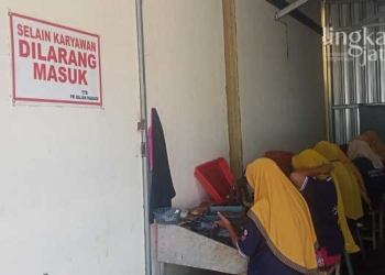 Kemajuan-Investasi-Tekan-Angka-Pengangguran-di-Pati