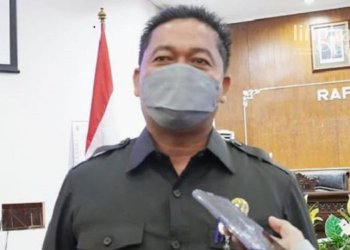 Ketua-DPRD-Pati-Ajukan-Nama-Pengganti-Noto-Subiyanto