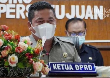 Ketua-DPRD-Pati-Apresiasi-Kinerja-Bupati-Haryanto