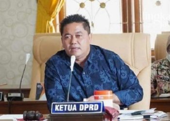 Ketua-DPRD-Pati-Evaluasi-Kehadiran-Anggota-Dewan-saat-Rapat-Paripurna