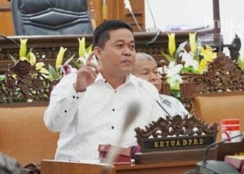 Ketua-DPRD-Pati-Sampaikan-Nama-Anggota-Dewan-yang-Bolos-Rapat