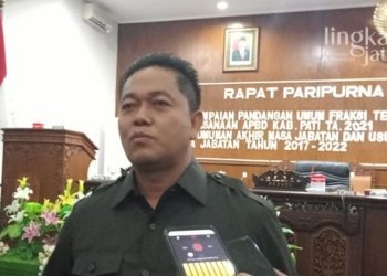 Ketua-DPRD-Pati-Upayakan-Persipa-Tanding-Liga-2-di-Pati