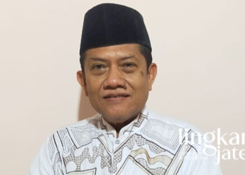 Komisi B Sukarno Harap Potensi Desa di Pati Terus Digali