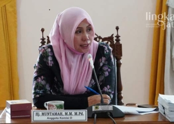 Komisi-D-Muntamah-Tanggapi-Aturan-Nunggak-BPJS