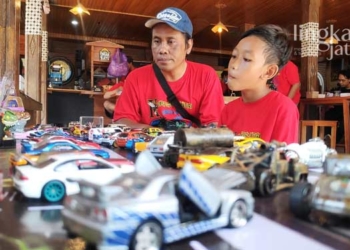 Komunitas-Diecaster-5-Daerah-Ramaikan-Kopdar-di-Rembang