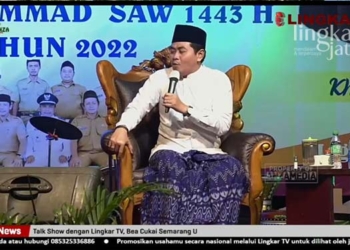 LINGKAR-TV-Masuk-ke-Dalam-Salah-Satu-Televisi-Online