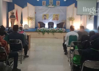 Membanggakan, IPMAFA Jadi Tuan Rumah Ajang Bergengsi TEMILREG Jawa Tengah 32 Membanggakan,-IPMAFA-Jadi-Tuan-Rumah-Ajang-Bergengsi--TEMILREG-Jawa-Tengah