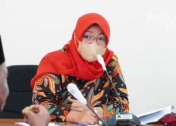 Pati-Jadi-Tuan-Rumah-Kejurprov,-Ini-Kata-Dewan