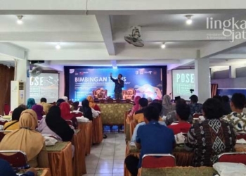 Pelaku-UMKM-Demak-Didorong-Perkuat-Promosi-dengan-Media