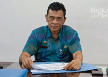 Pemkab-Jepara-Segera-Buka-1.015-Formasi-PPPK