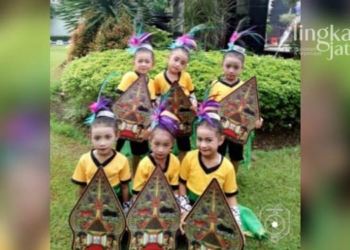 Punya-Program-Unggulan,-TK-HWK-Getas-Pejaten-Kudus-Jadi-Idola