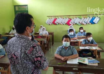 Sekolah-Penggerak-di-Kudus-Terapkan-Kurikulum-Merdeka