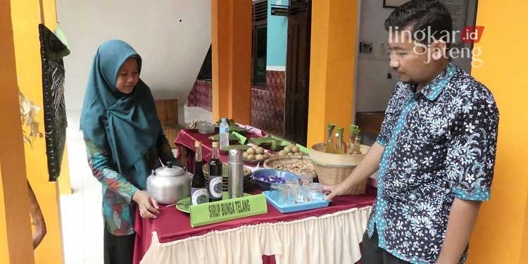 Siswa-SMP-di-Rembang-Berhasil-Ciptakan-Sirup-Obat-Kanker