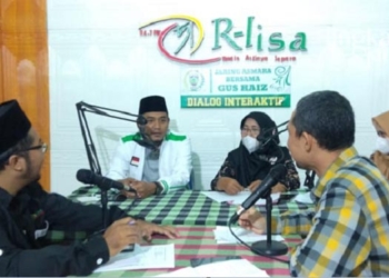 Tekan-Stunting-di-Jepara,-Gus-Haiz-Dorong-Pendidikan-Pra-Nikah