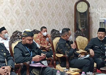 Tuntut-Pemkab-Demak,-Paguyuban-Honorer-Minta-Diloloskan-ASN