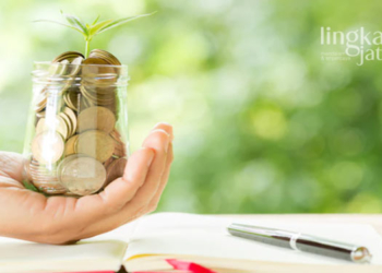 5-Jenis-Investasi-yang-Cocok-untuk-Anak-Muda-Usia-20-an