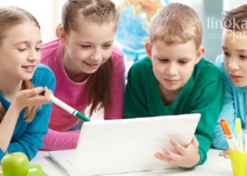 5-Rekomendasi-Website-Edukasi-Menyenangkan-untuk-Anak-Anak