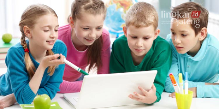 5-Rekomendasi-Website-Edukasi-Menyenangkan-untuk-Anak-Anak