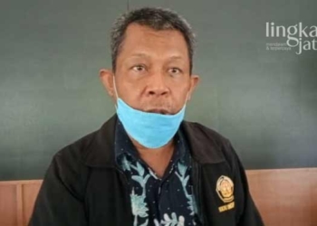 73 Mahasiswa Undip Jalani KKN Pulang Kampung di Pati 31 73-Mahasiswa-Undip-Jalani-KKN-Pulang-Kampung-di-Pati