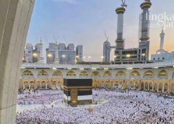 Amalan-Amalan-di-10-Hari-Awal-Bulan-Dzulhijjah