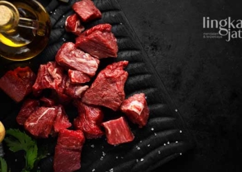 Ampuh,-Ini-5-Cara-Mudah-Menghilangkan-Bau-Prengus-Daging-Kambing