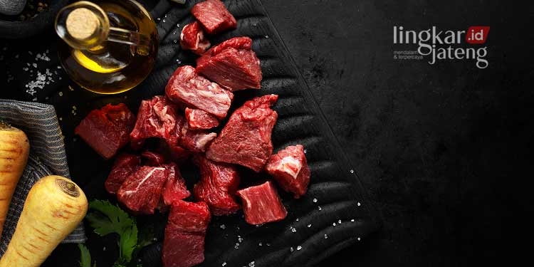 Ampuh,-Ini-5-Cara-Mudah-Menghilangkan-Bau-Prengus-Daging-Kambing