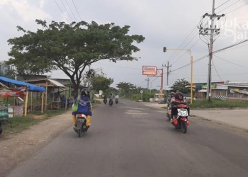 Anggarkan-Rp-8,5-Miliar,-Pemkab-Rembang-Akan-Perbaiki-Jalan-Clangapan-Pamotan