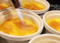 Awas, 7 Hal Ini Harus Kamu Hindari Saat Memasak